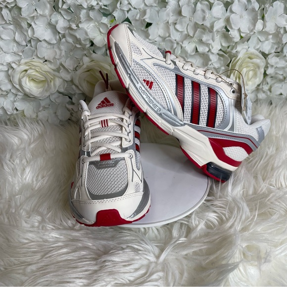 New Adidas Spiritain 2000- Box Incl. - Picture 3 of 10